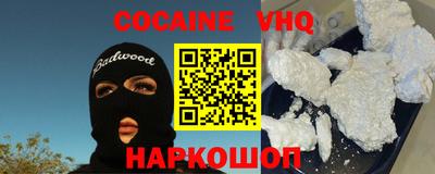 экстази Гатчина