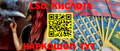 PSILOCYBIN Гай