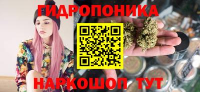экстази Гатчина