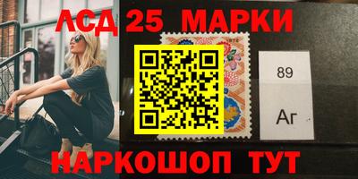 гидропоника Гагарин