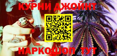 гидропоника Гагарин